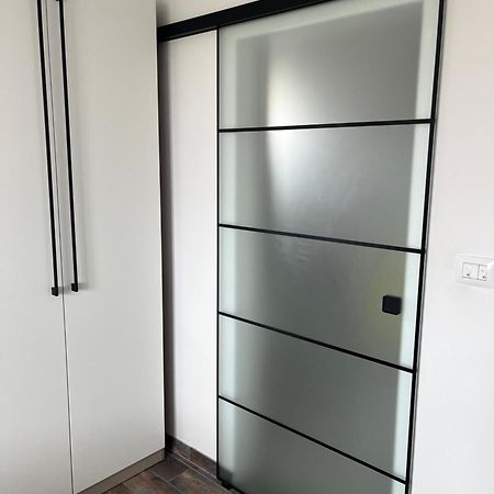 Apartman Totale Rijeka Dış mekan fotoğraf
