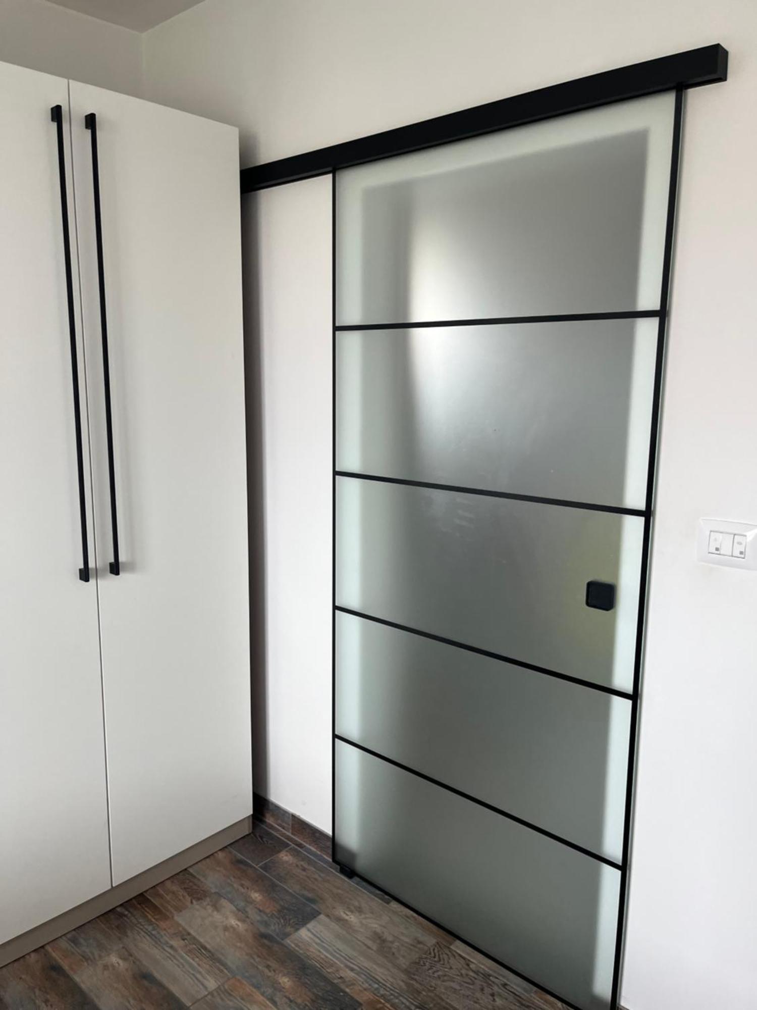 Apartman Totale Rijeka Dış mekan fotoğraf