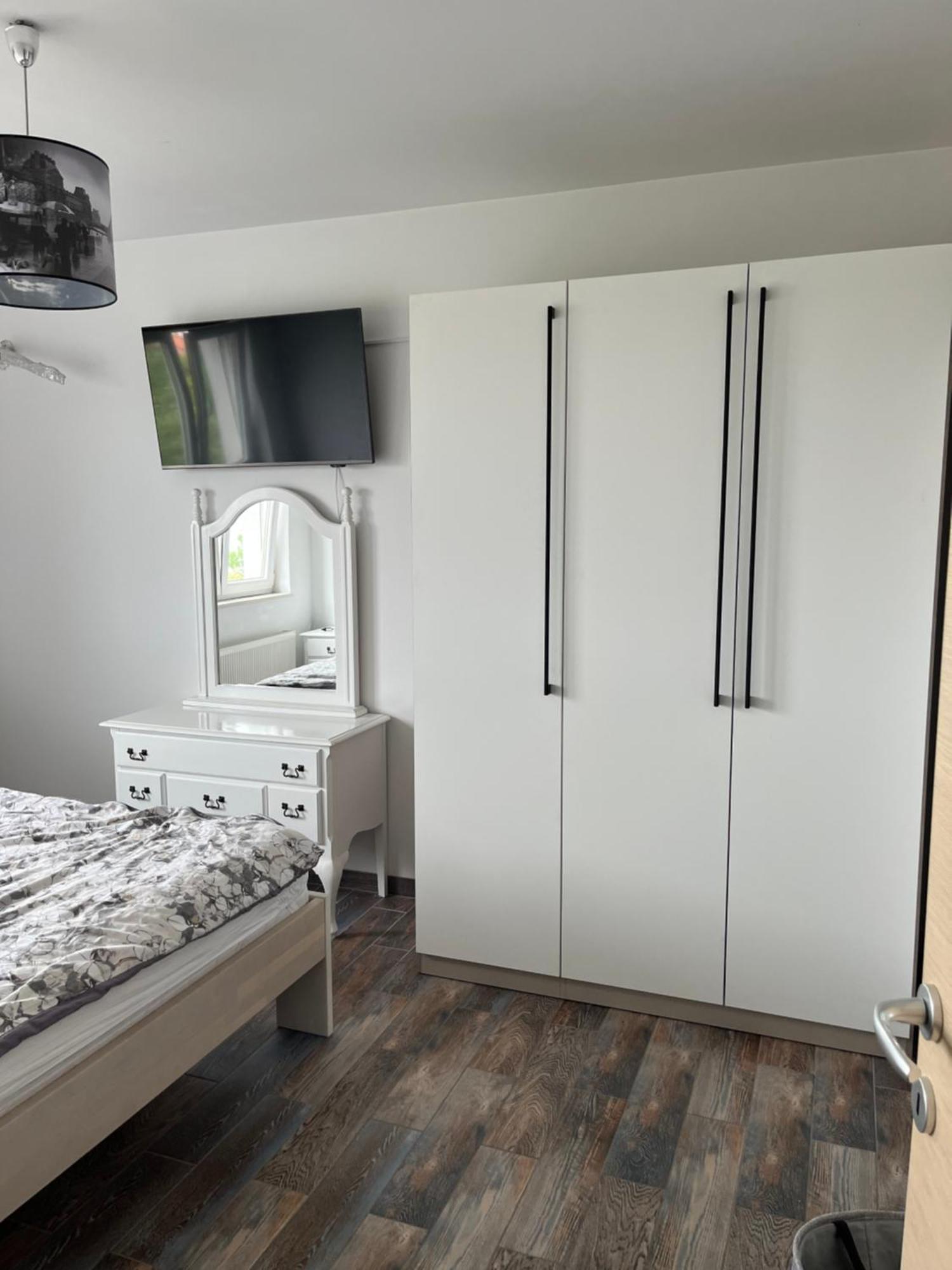 Apartman Totale Rijeka Dış mekan fotoğraf
